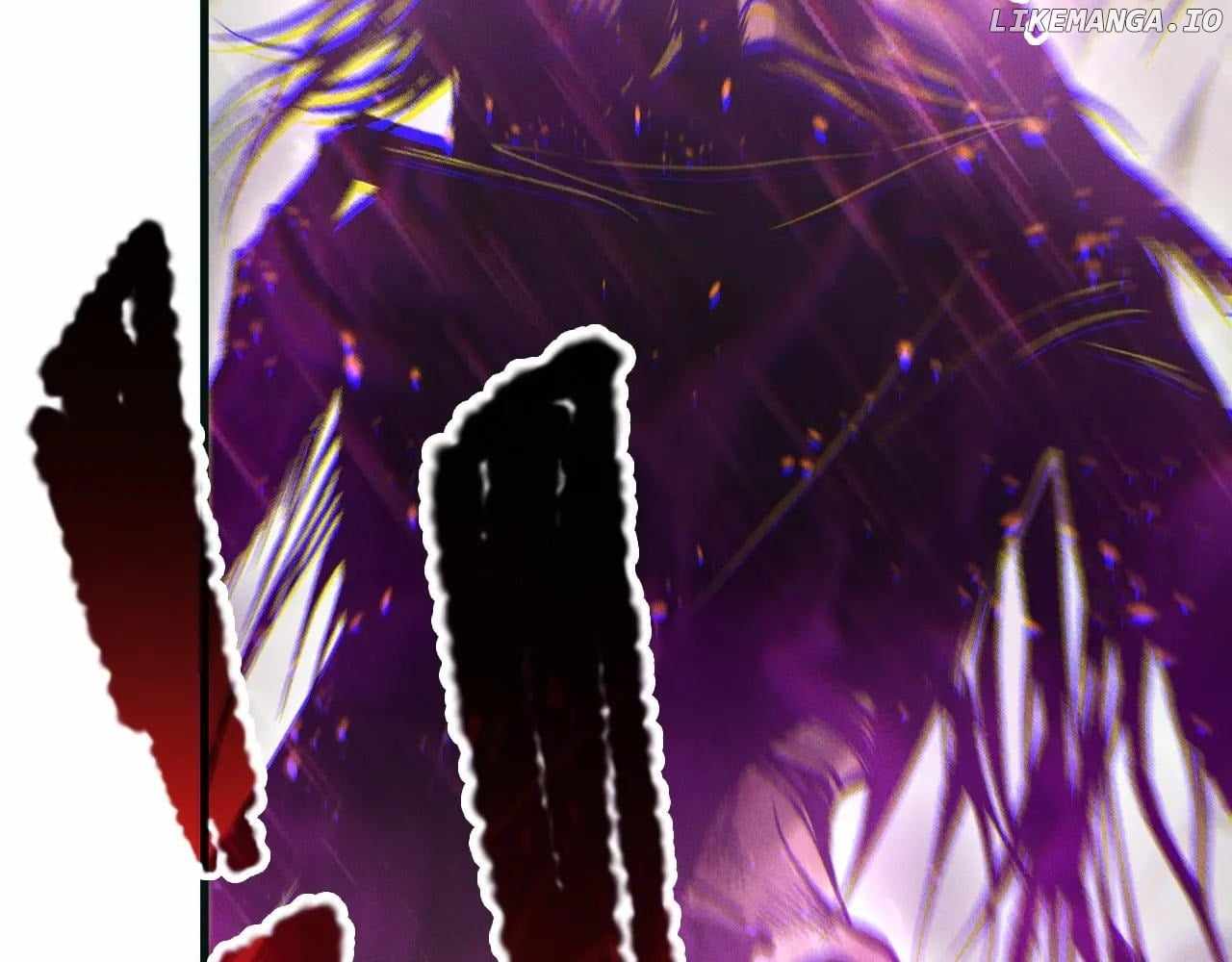 Catastrophic Necromancer Chapter 177 89